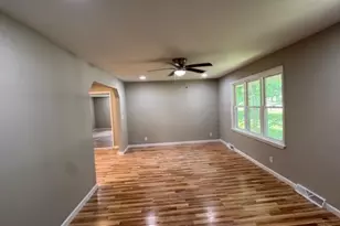 6292 Traylor Ln, Goshen, OH 45140 - Photo 23