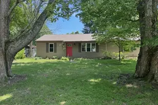6292 Traylor Ln, Goshen, OH 45140 - Photo 1