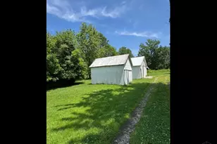 6292 Traylor Ln, Goshen, OH 45140 - Photo 43