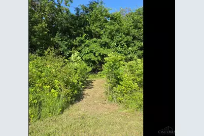 6292 Traylor Lane, Goshen, OH 45140 - Photo 29