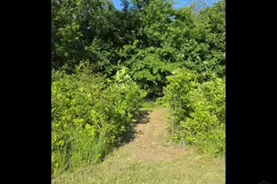 6292 Traylor Ln, Goshen, OH 45140 - Photo 29