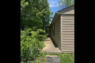 6292 Traylor Ln, Goshen, OH 45140 - Photo 19