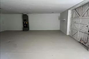 6292 Traylor Ln, Goshen, OH 45140 - Photo 39