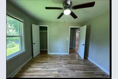 6292 Traylor Lane, Goshen, OH 45140 - Photo 9