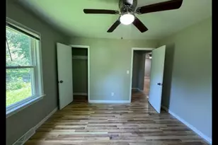 6292 Traylor Ln, Goshen, OH 45140 - Photo 9