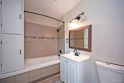 705 Osmond Avenue, Dayton, OH 45417 - Photo 15