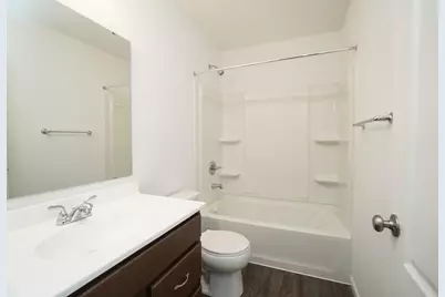 1500 Summerview Lane, Miami Township, OH 45150 - Photo 25