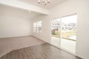 1500 Summerview Ln, Miami Township, OH 45150 - Photo 9