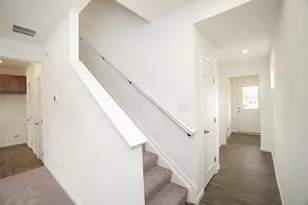 1500 Summerview Ln, Miami Township, OH 45150 - Photo 3