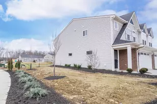 1500 Summerview Ln, Miami Township, OH 45150 - Photo 33