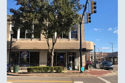 24 S 2nd Street, Hamilton, OH 45011 - Photo 1