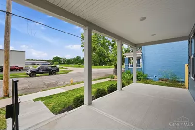 934 East Avenue, Hamilton, OH 45011 - Photo 5