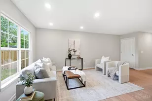 934 East Ave, Hamilton, OH 45011 - Photo 11