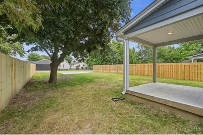 934 East Avenue, Hamilton, OH 45011 - Photo 61