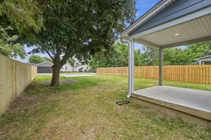 934 East Ave, Hamilton, OH 45011 - Photo 61