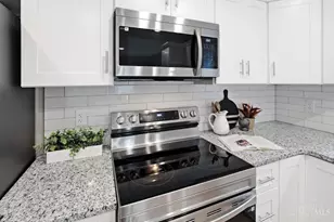 934 East Ave, Hamilton, OH 45011 - Photo 19