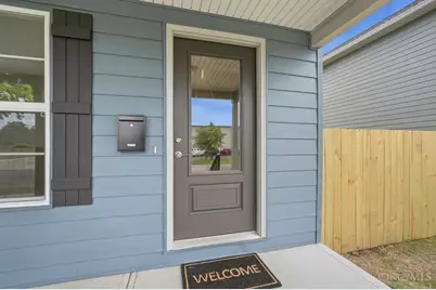 934 East Avenue, Hamilton, OH 45011 - Photo 7