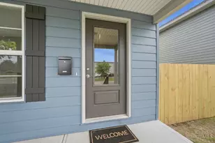 934 East Ave, Hamilton, OH 45011 - Photo 7