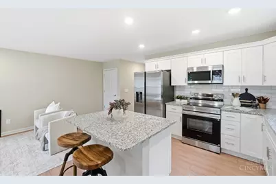 934 East Avenue, Hamilton, OH 45011 - Photo 15