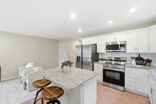 934 East Ave, Hamilton, OH 45011 - Photo 15