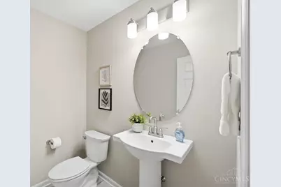 934 East Avenue, Hamilton, OH 45011 - Photo 27