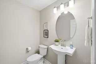 934 East Ave, Hamilton, OH 45011 - Photo 27