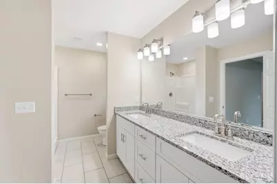 934 East Avenue, Hamilton, OH 45011 - Photo 37