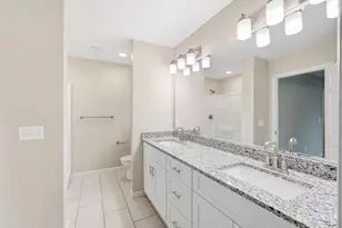 934 East Ave, Hamilton, OH 45011 - Photo 37