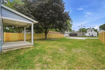934 East Avenue, Hamilton, OH 45011 - Photo 59
