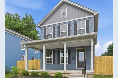 934 East Avenue, Hamilton, OH 45011 - Photo 3
