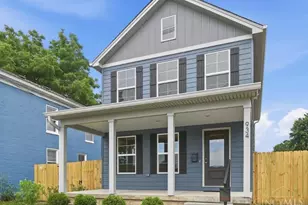 934 East Ave, Hamilton, OH 45011 - Photo 3