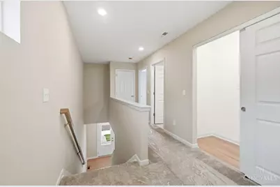 934 East Avenue, Hamilton, OH 45011 - Photo 31