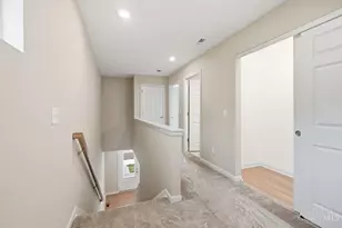 934 East Ave, Hamilton, OH 45011 - Photo 31