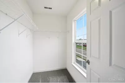 934 East Avenue, Hamilton, OH 45011 - Photo 45