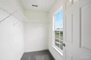 934 East Ave, Hamilton, OH 45011 - Photo 45