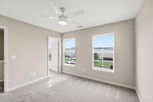 934 East Ave, Hamilton, OH 45011 - Photo 43