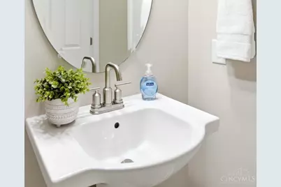 934 East Avenue, Hamilton, OH 45011 - Photo 29