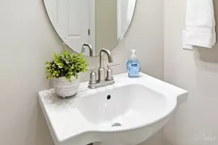 934 East Ave, Hamilton, OH 45011 - Photo 29