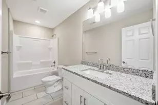 934 East Ave, Hamilton, OH 45011 - Photo 47