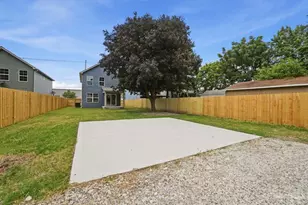 934 East Ave, Hamilton, OH 45011 - Photo 63