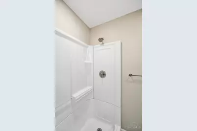 934 East Avenue, Hamilton, OH 45011 - Photo 39