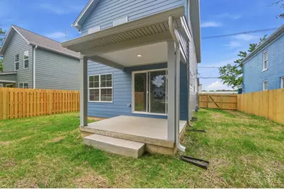934 East Avenue, Hamilton, OH 45011 - Photo 57