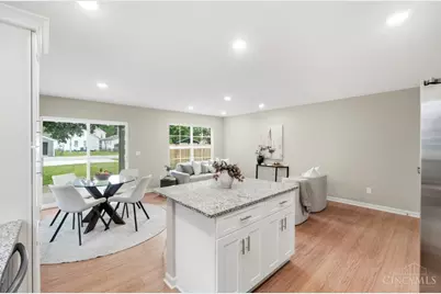 934 East Avenue, Hamilton, OH 45011 - Photo 17