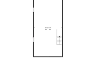 934 East Ave, Hamilton, OH 45011 - Photo 69
