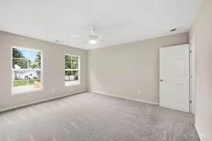 934 East Ave, Hamilton, OH 45011 - Photo 35
