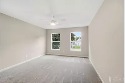 934 East Avenue, Hamilton, OH 45011 - Photo 33