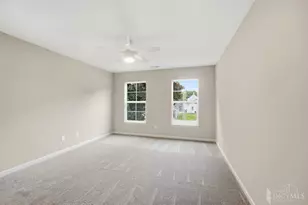 934 East Ave, Hamilton, OH 45011 - Photo 33