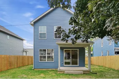 934 East Avenue, Hamilton, OH 45011 - Photo 65