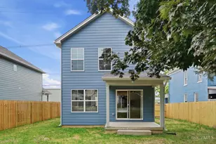 934 East Ave, Hamilton, OH 45011 - Photo 65