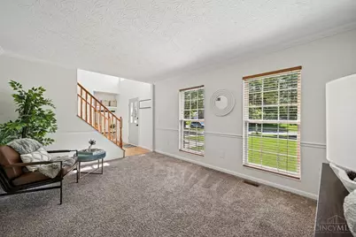 6590 Waverly Park, Morrow, OH 45152 - Photo 3